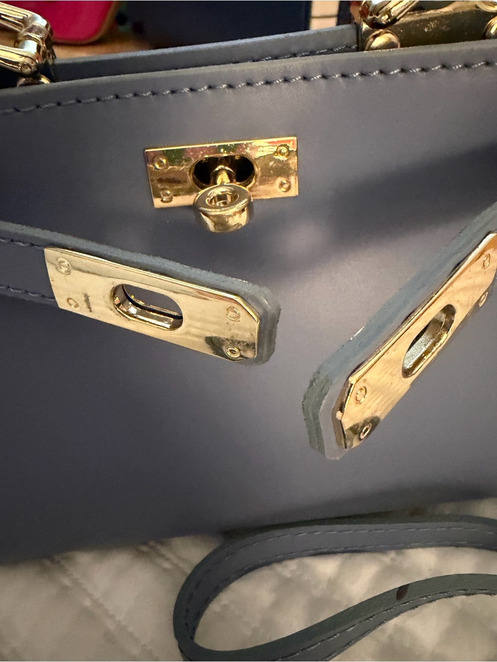 NOT FOR SALE - Picture 2 of 13